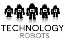 Welcome to TechnologyRobots.com!